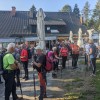 pohorje__01_.jpg