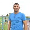 amir-karić