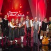 cik_cak_kvintet___slovenska_polka_2022___foto___marko_vavpoti.jpg