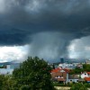 zagreb, nevihtni oblak.jpg