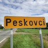peskovci, tragedija, uboj, peskovci-na-goričkem