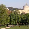 tivoli, park, park tivoli.JPG