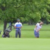 moravske-toplice, golf-turnir