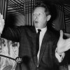 Danny Kaye1.jpg