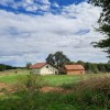 peskovci, tragedija, uboj, peskovci-na-goričkem
