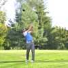 moravske-toplice, golf-turnir