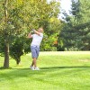 moravske-toplice, golf-turnir