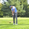 moravske-toplice, golf-turnir