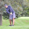 moravske-toplice, golf-turnir