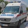 reševalno vozilo, srbija.jpg