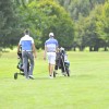 moravske-toplice, golf-turnir