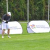 moravske-toplice, golf-turnir