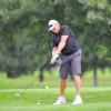moravske-toplice, golf-turnir