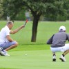 moravske-toplice, golf-turnir
