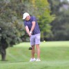 moravske-toplice, golf-turnir
