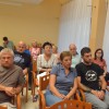 akrajani_so_zaskrbljeni_000.jpg
