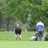 moravske-toplice, golf-turnir