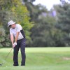 moravske-toplice, golf-turnir
