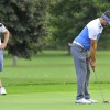 moravske-toplice, golf-turnir