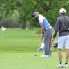 moravske-toplice, golf-turnir