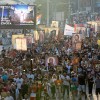 profimedia-0719700742.jpg