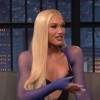 gwen.jpg