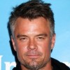 Josh Duhamel.jpg