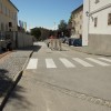 semic__08_.jpg