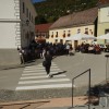 semic__06_.jpg