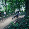 pomurski-mtb-pokal, mtb-lendava, micro-enduro