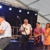 _koncert__1_.jpg