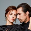 Vedno tvoja, İbrahim Çelikkol.jpg