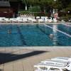 terme-3000, terme, kopališče, bazen, tobogan, ležalnik
