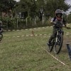 pomurski-mtb-pokal, dual-slalom, kruplivnik