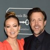 Olivia Wilde, Jason Sudeikis