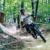 pomurski-mtb-pokal, mtb-lendava, micro-enduro