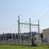 _elektrika.jpg