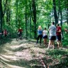 pomurski-mtb-pokal, mtb-lendava, micro-enduro