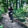 pomurski-mtb-pokal, mtb-lendava, micro-enduro