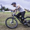 pomurski-mtb-pokal, dual-slalom, kruplivnik