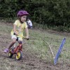 pomurski-mtb-pokal, dual-slalom, kruplivnik