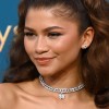 Zendaya