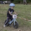 pomurski-mtb-pokal, dual-slalom, kruplivnik