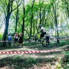 pomurski-mtb-pokal, mtb-lendava, micro-enduro