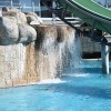 terme-3000, terme, kopališče, bazen, tobogan, ležalnik