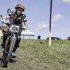 pomurski-mtb-pokal, dual-slalom, kruplivnik