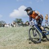 pomurski-mtb-pokal, dual-slalom, kruplivnik