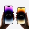 iphone 14 pro in Pro max.jpg