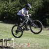 pomurski-mtb-pokal, dual-slalom, kruplivnik