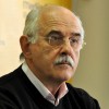 Kornelije_Kovač (1).jpg